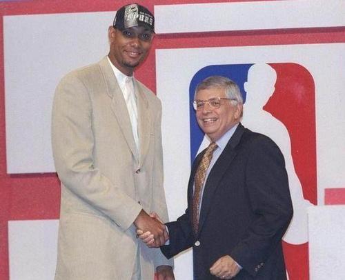 仅提高了球 仅提高了球