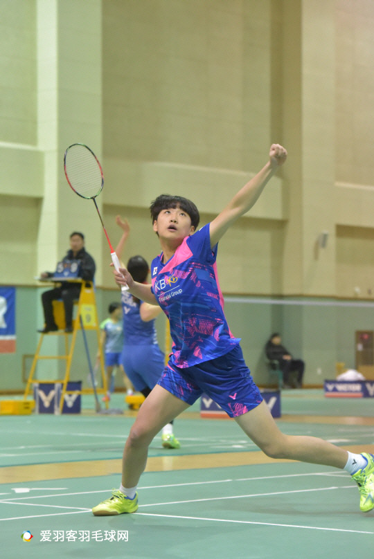 拜仁必将全 拜仁必将全