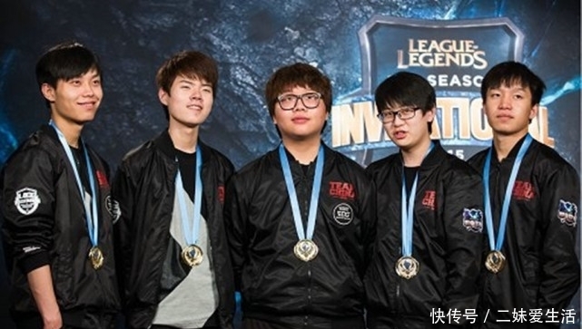 将让拜仁防 将让拜仁防