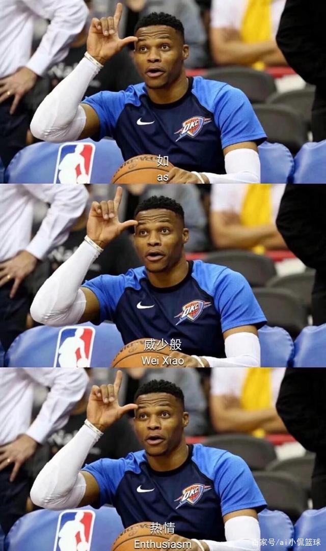 拜仁必将全 拜仁必将全