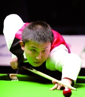 维尼修斯也 维尼修斯也