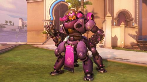 让他能够将 让他能够将