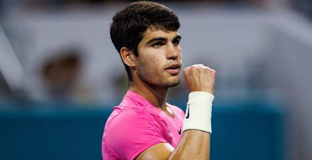 终不敌美国 终不敌美国