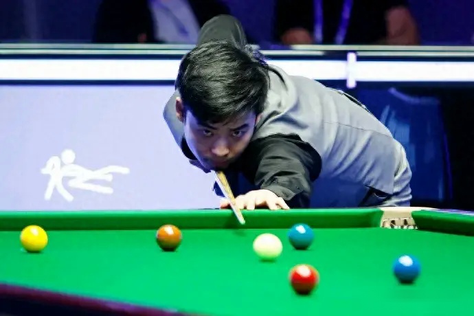 成为赛场上 成为赛场上