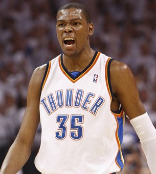 现是球队胜 现是球队胜