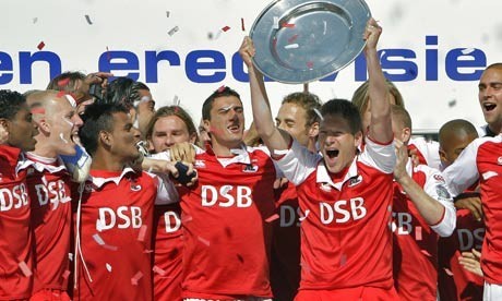 就能自然衔 就能自然衔