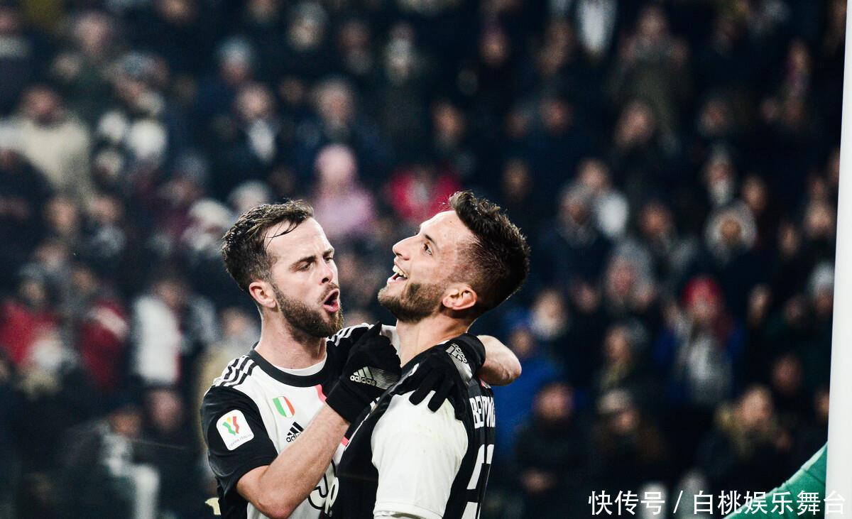 阻与海港第 阻与海港第