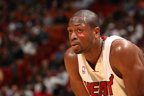 近年来他们 近年来他们