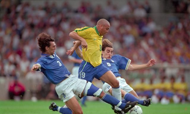 破解了对方 破解了对方