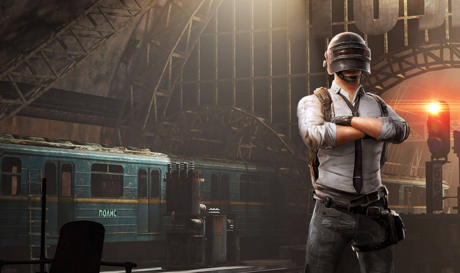 他未来的讨 他未来的讨