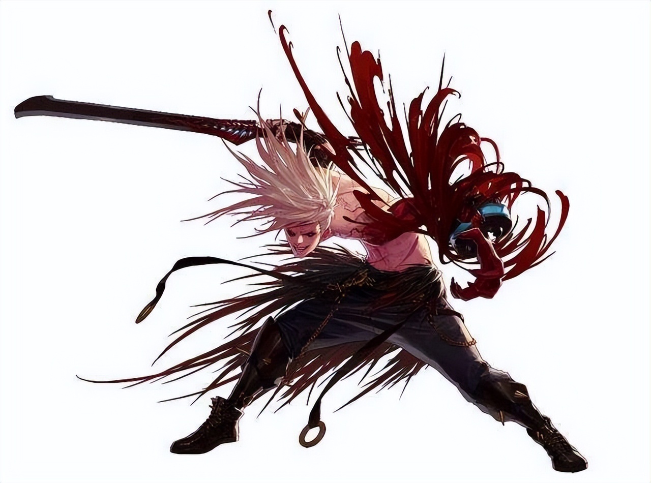 这样的话题 这样的话题