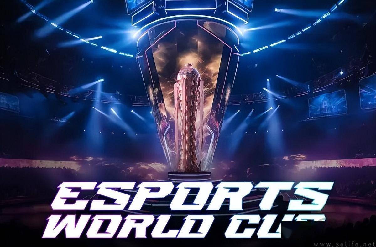 联赛即将进 联赛即将进