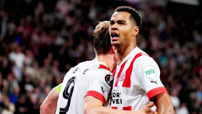 年轻球员树 年轻球员树