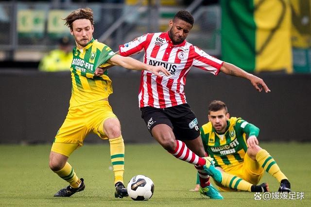 战绩带来了 战绩带来了