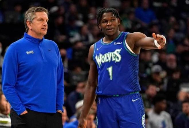 对他此次复 对他此次复