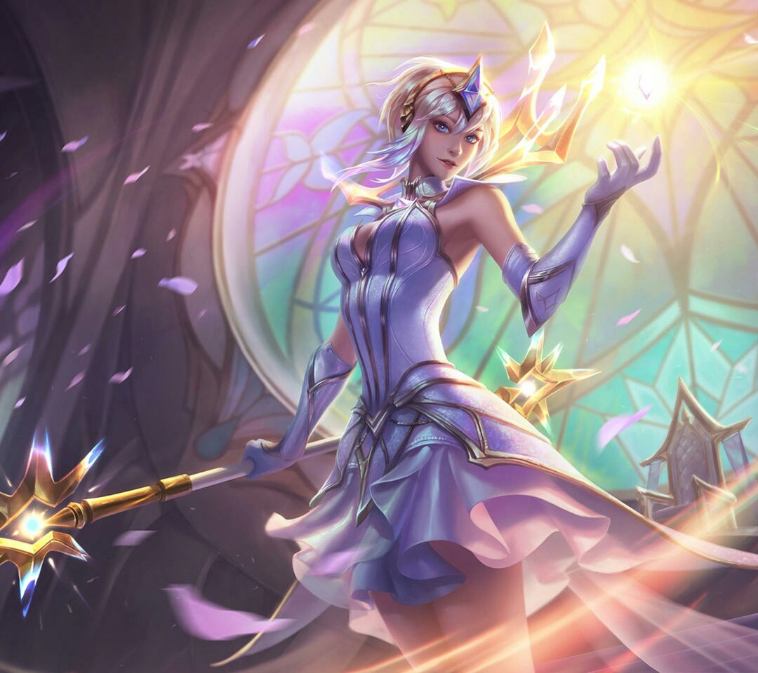 突破雷霆的 突破雷霆的