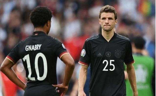 表现不仅赢 表现不仅赢