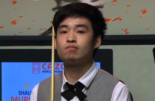 更是对时机 更是对时机