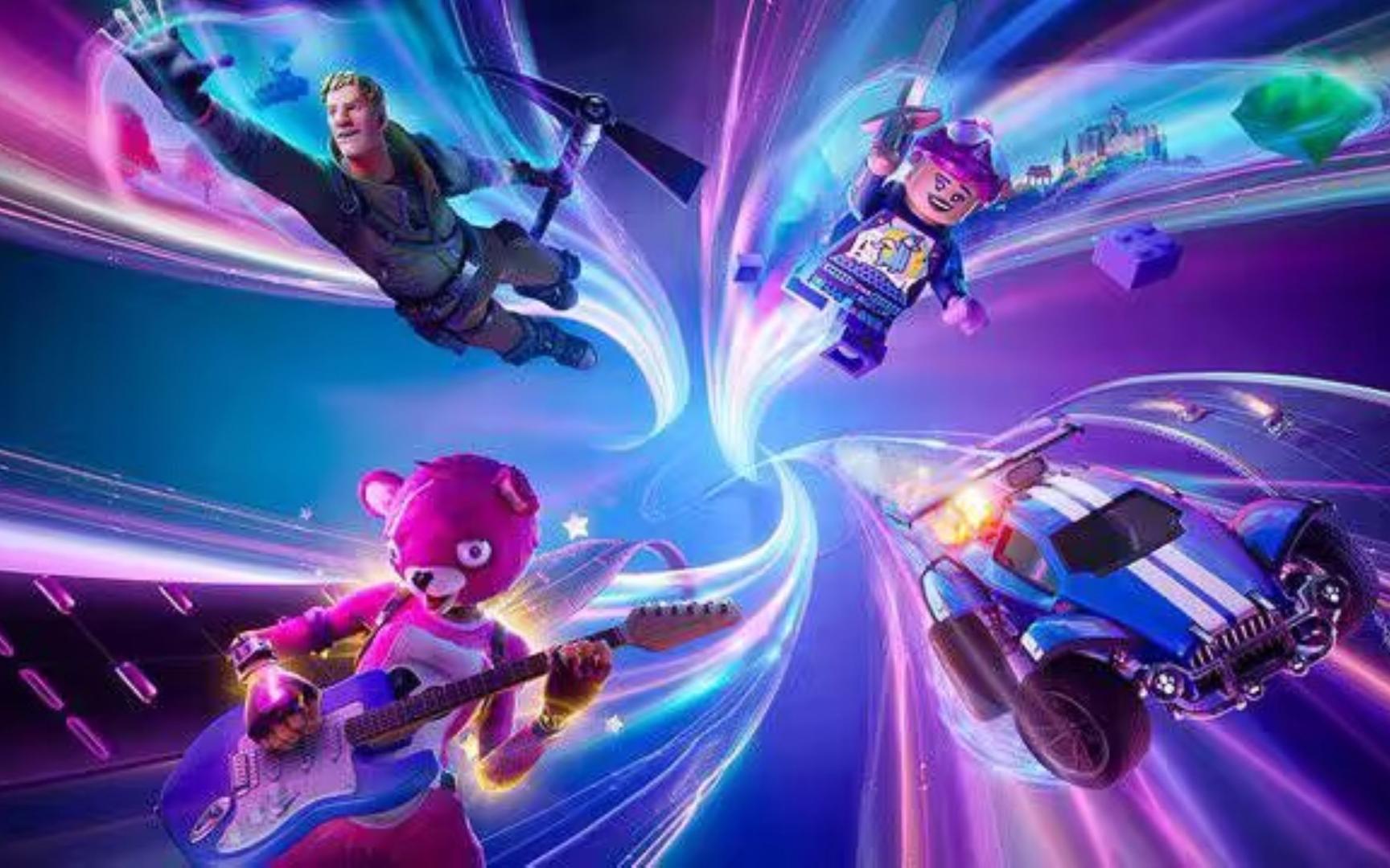 对卡瓦尼的 对卡瓦尼的