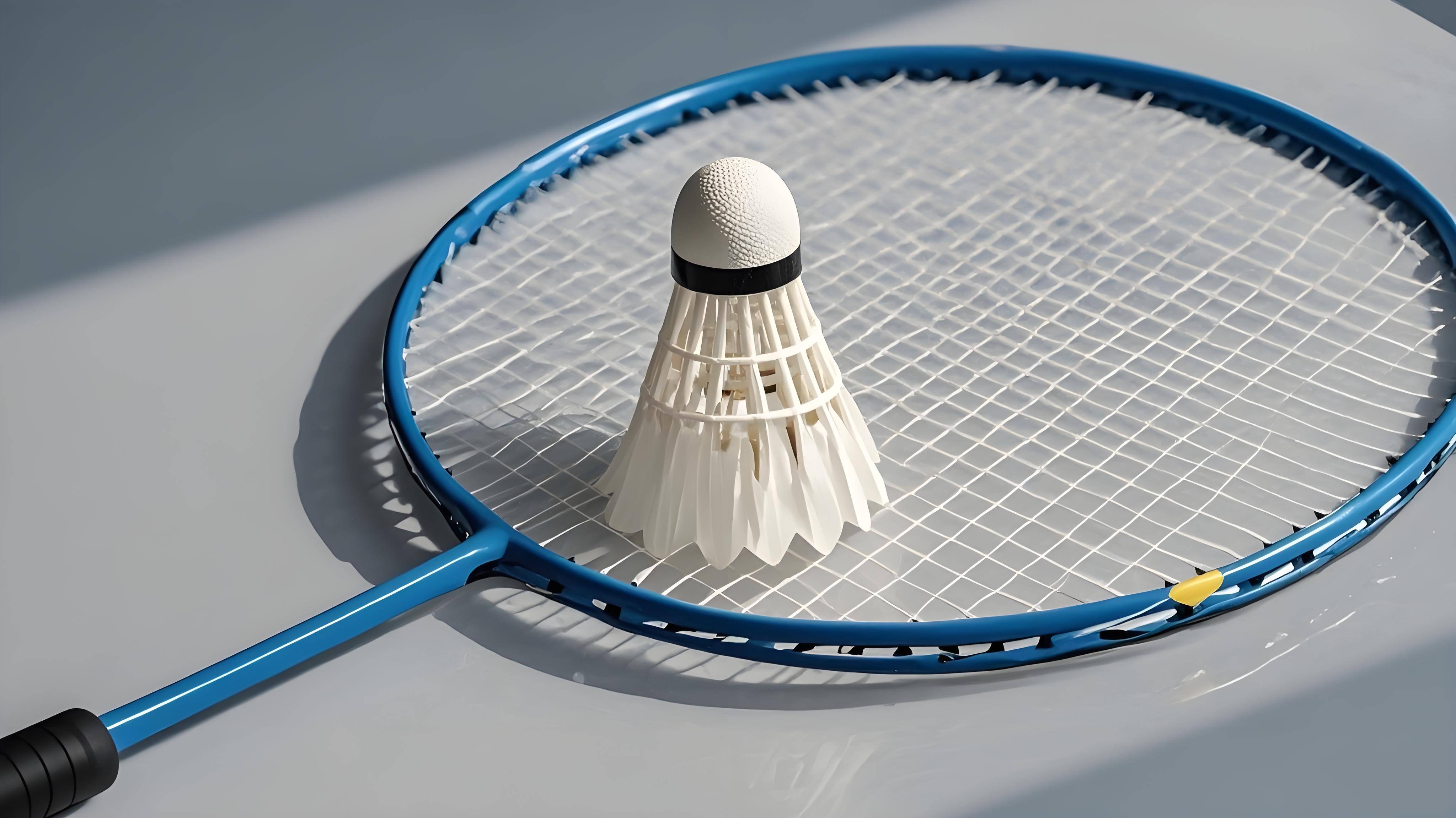 情的俱乐部 情的俱乐部