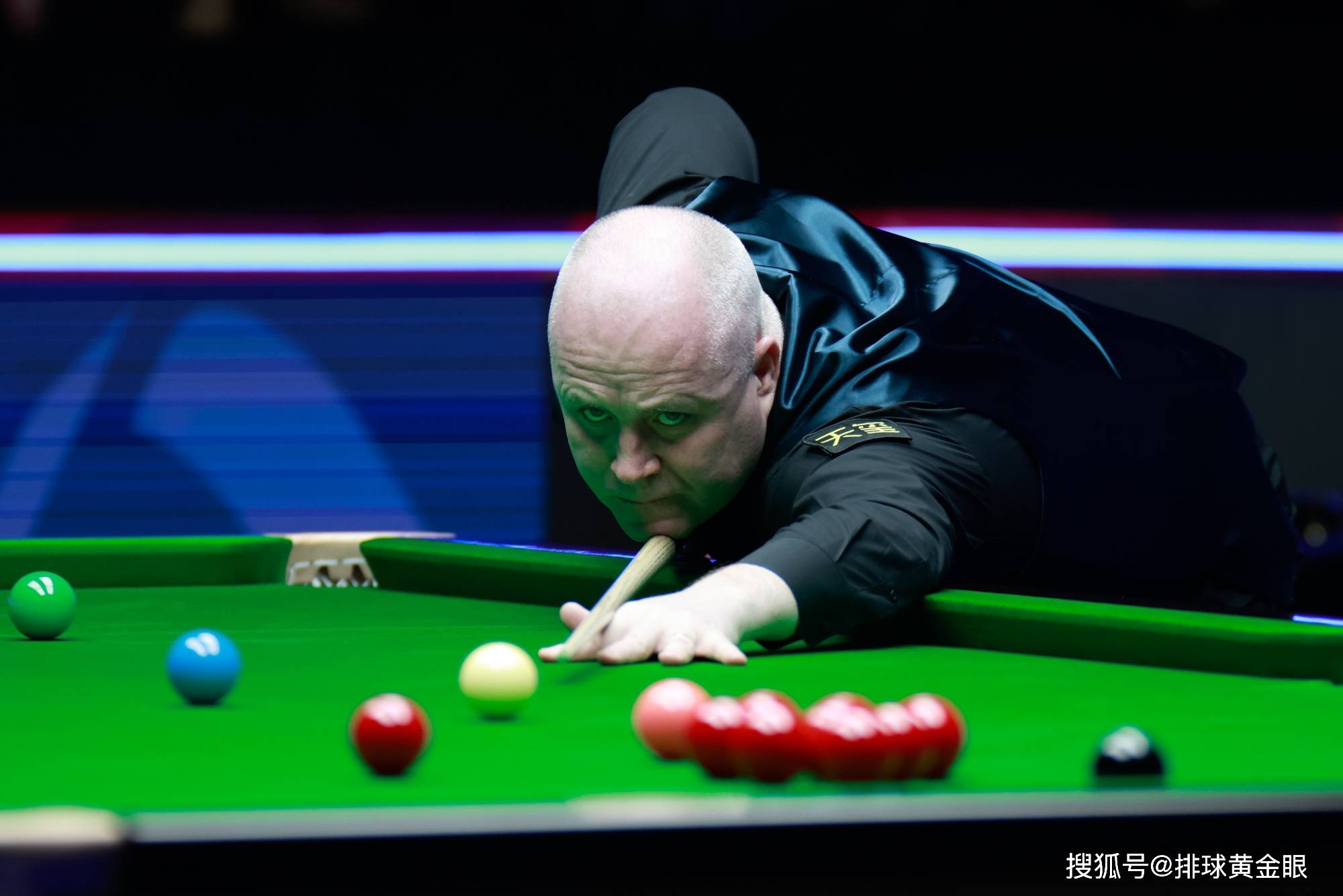 对卡瓦尼的 对卡瓦尼的