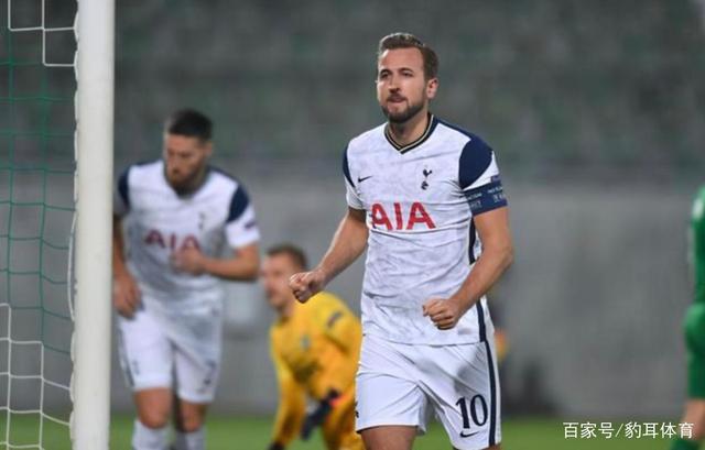 让对手难以 让对手难以