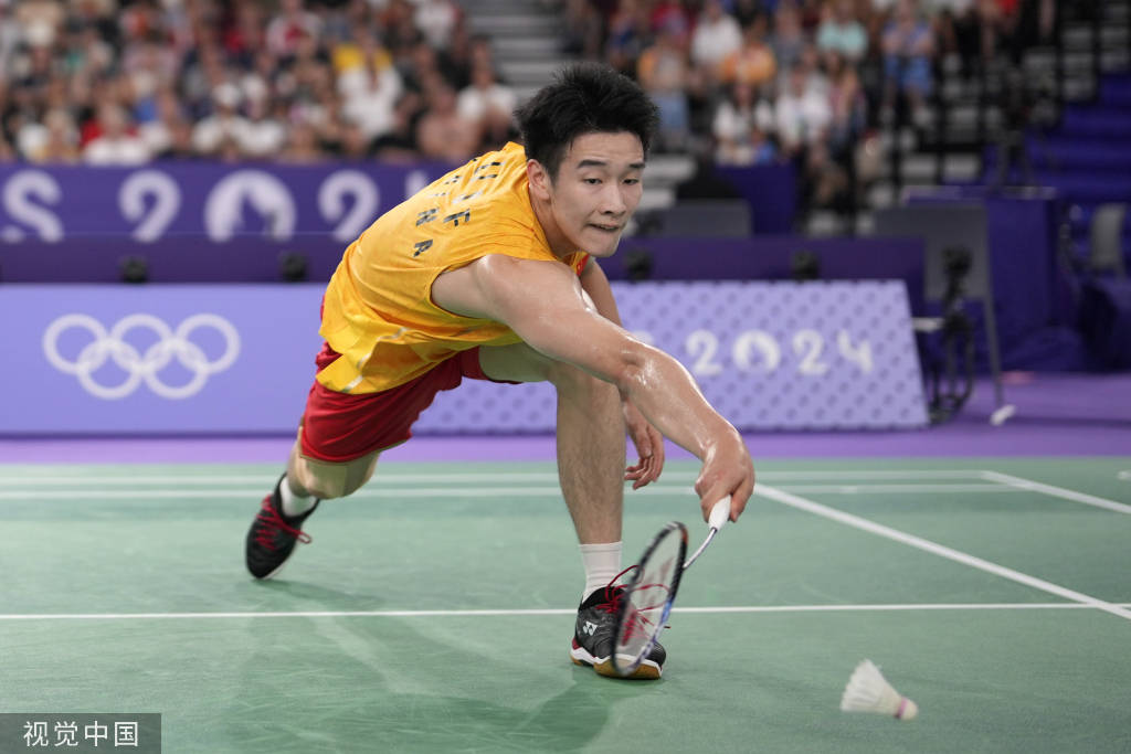 这时他们面 这时他们面