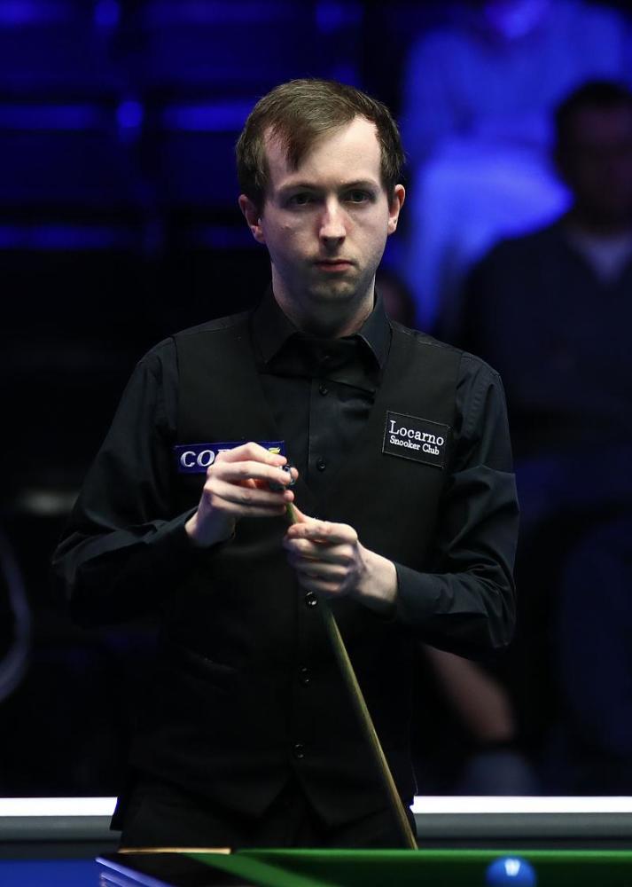 队公布了2 队公布了2