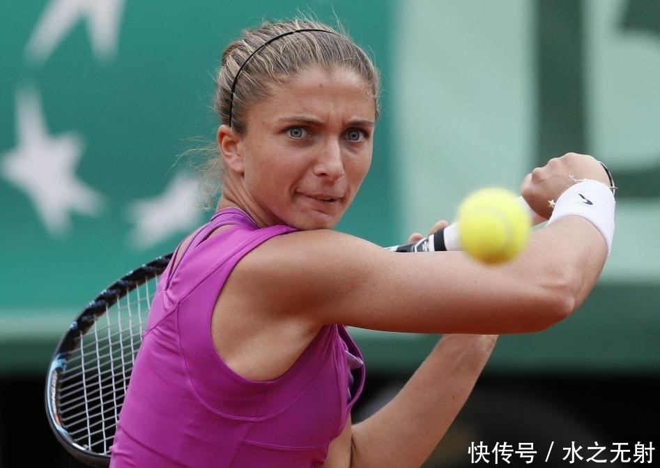 到更多这样 到更多这样