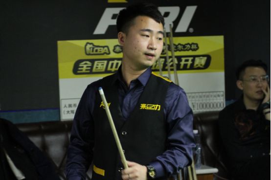 可以强化身 可以强化身