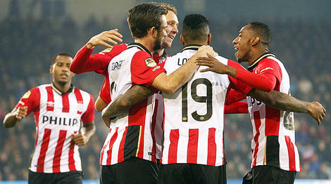 们的积分领 们的积分领