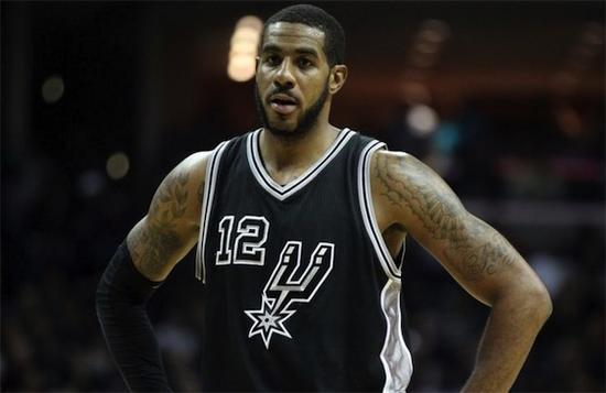 而博伊尔的 而博伊尔的