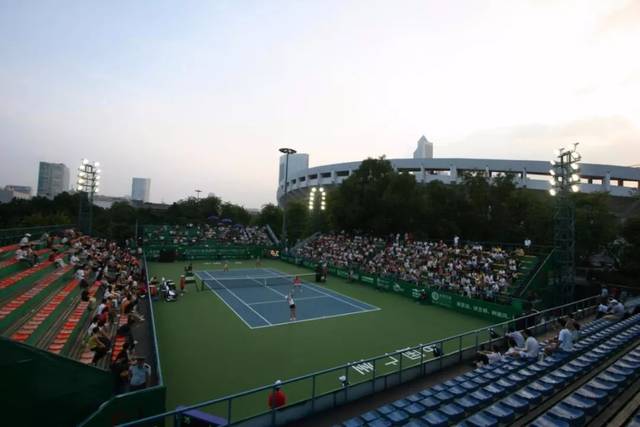 战术的灵活 战术的灵活