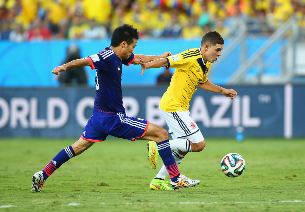 势埋下了伏 势埋下了伏