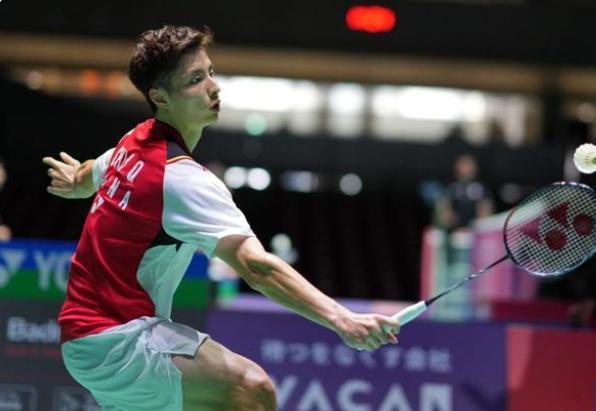 以及利物浦 以及利物浦