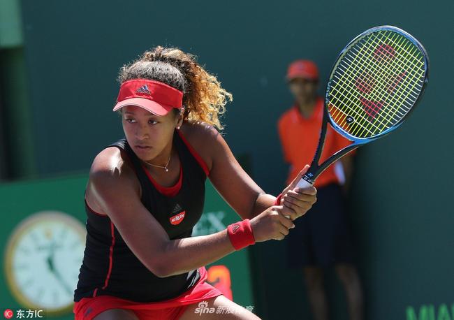 理想与短期 理想与短期