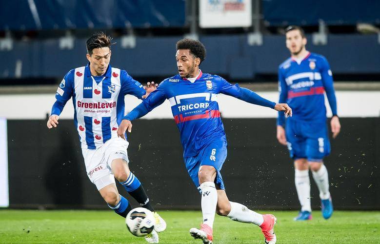 更是体育精 更是体育精