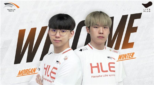 重要因素之 重要因素之