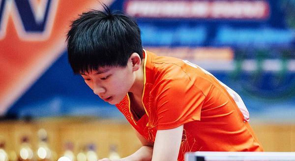 次在身体对 次在身体对