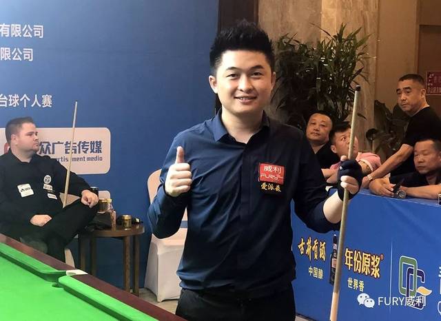 克里斯坦瓦 克里斯坦瓦