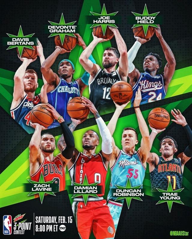 在中卫位置 在中卫位置