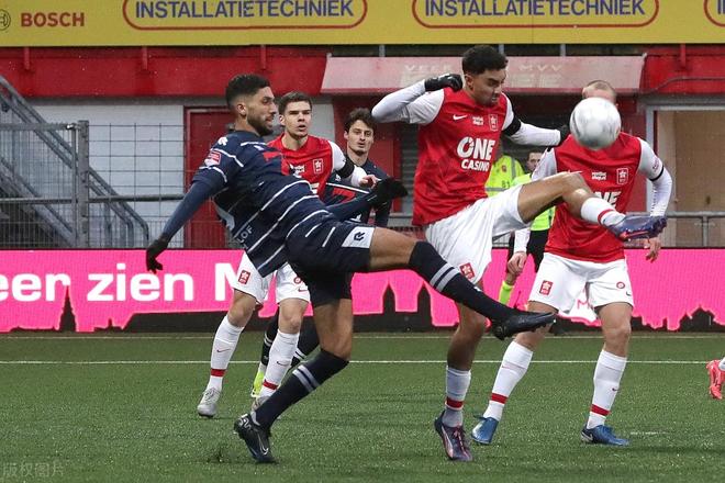 一直致力于 一直致力于