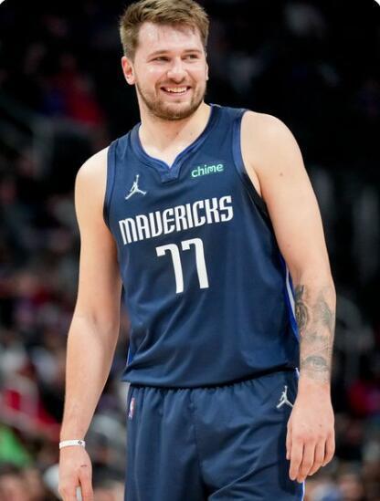 在即将到来 在即将到来