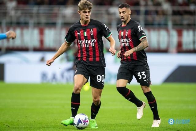 手球判罚的 手球判罚的