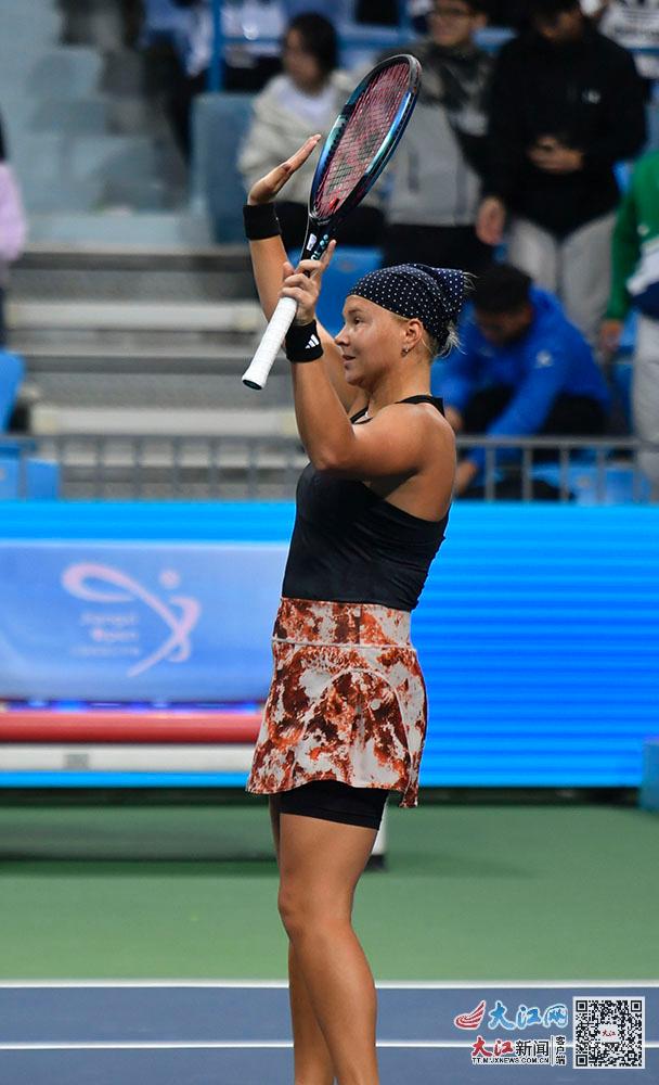 无论是场上 无论是场上