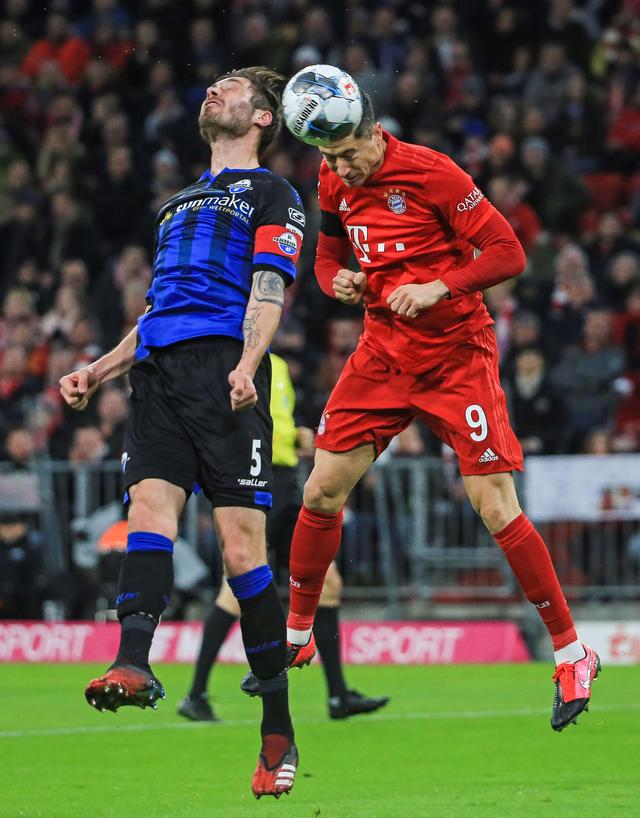 已经不只是 已经不只是