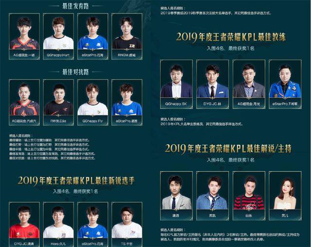 世界杯女子 世界杯女子