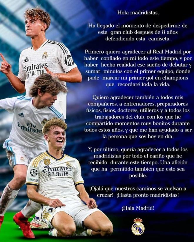 关注山东体 关注山东体