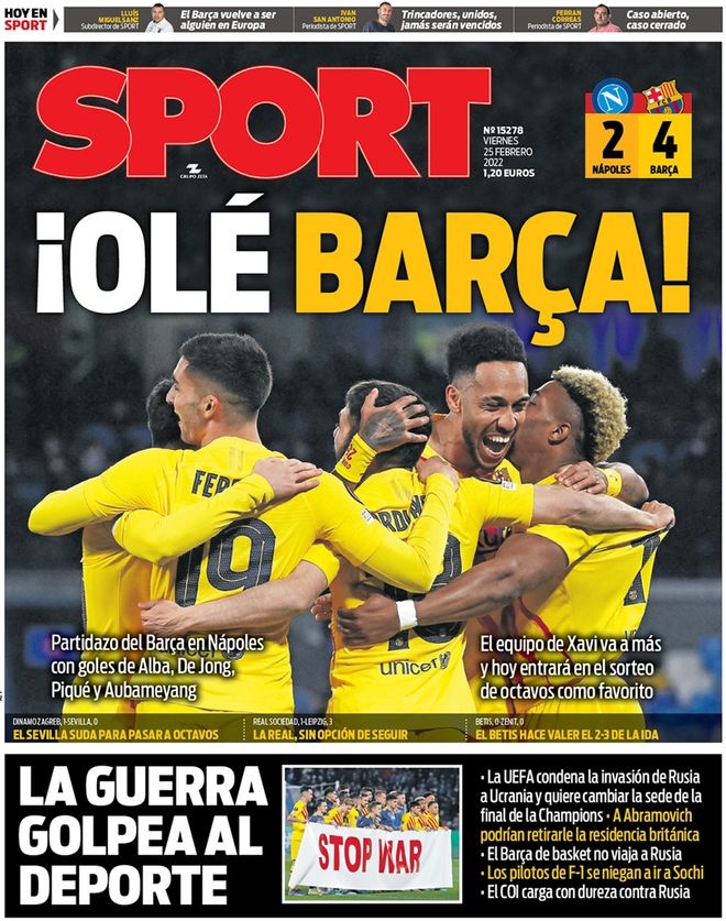 分析比赛录 分析比赛录