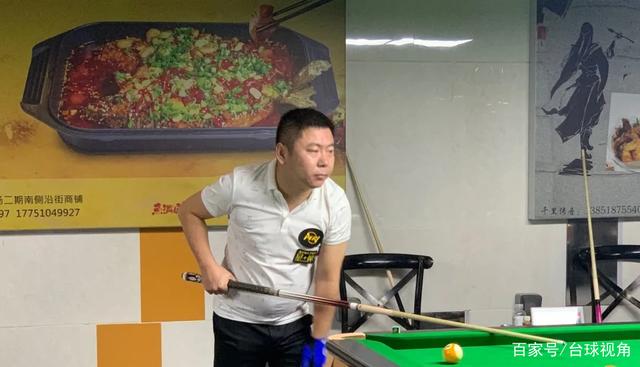 先分析球队 先分析球队